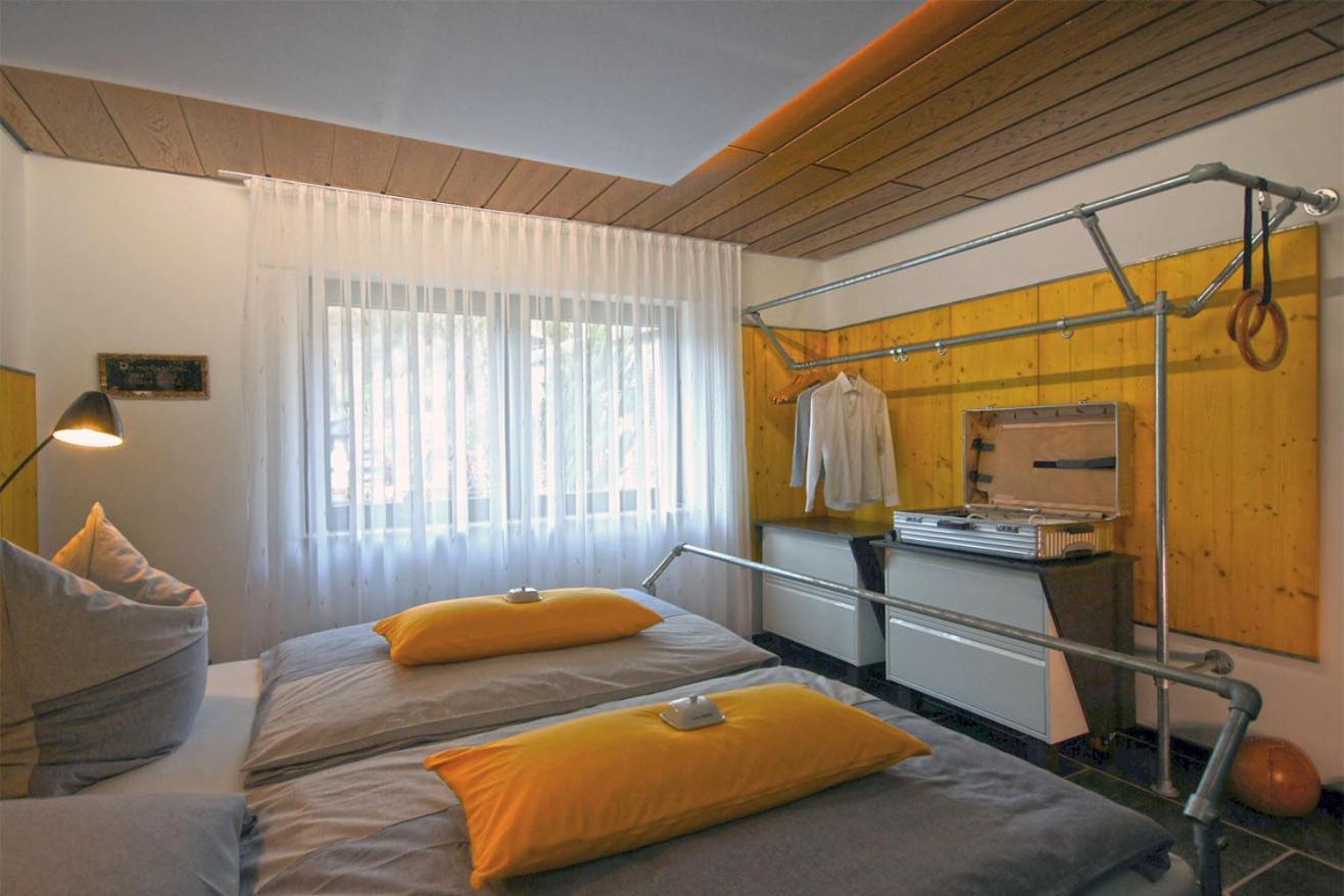 Ferienwohnung Eifel-Flair Geraeumig-Stilvoll-Ruhige Lage Am Rursee Und Nationalpark Eifel Рурберг Экстерьер фото